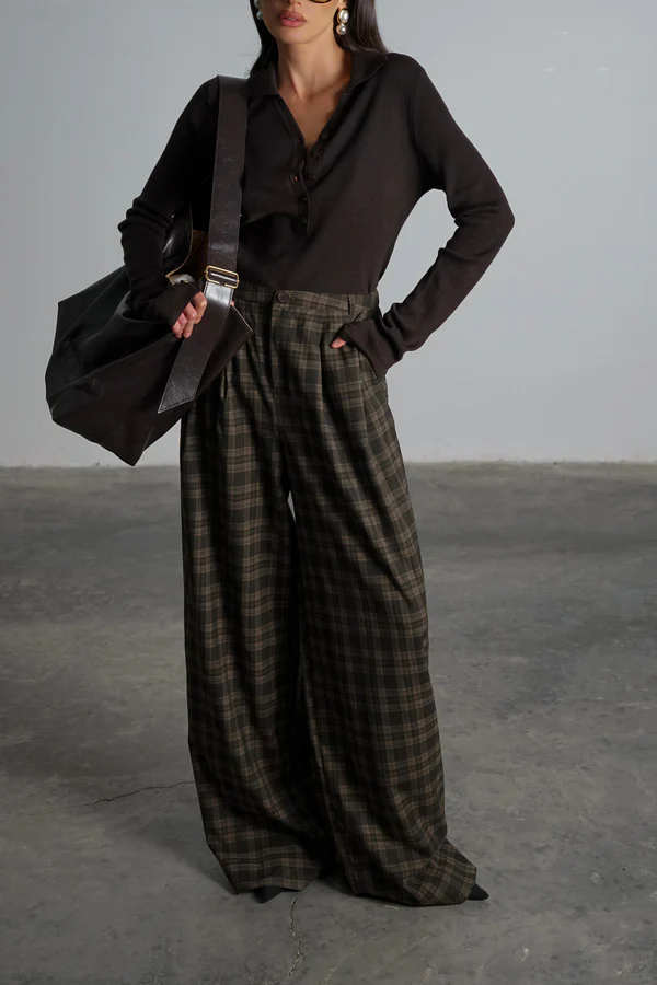 Img 20251112 Wa0217 Img 20251112 Wa0217