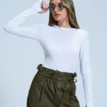 Img 20251122 Wa0013 42c2eeca 7256 4748 Bb72 674d85d51f28 Img 20251122 Wa0013 42c2eeca 7256 4748 Bb72 674d85d51f28