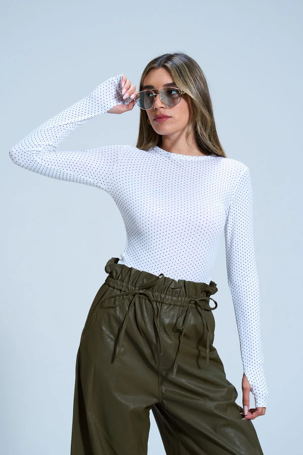 Img 20251122 Wa0013 42c2eeca 7256 4748 Bb72 674d85d51f28