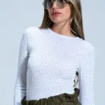 Img 20251122 Wa0014 Img 20251122 Wa0014