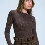 Img 20251122 Wa0017 Img 20251122 Wa0017