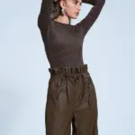 Img 20251122 Wa0018 Fe4e6569 217b 4757 Ad95 C73be92f2a43 Img 20251122 Wa0018 Fe4e6569 217b 4757 Ad95 C73be92f2a43