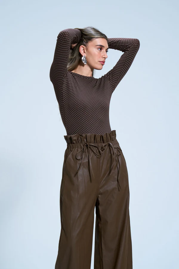 Img 20251122 Wa0018 Fe4e6569 217b 4757 Ad95 C73be92f2a43