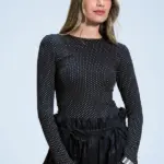 Img 20251122 Wa0025 Img 20251122 Wa0025