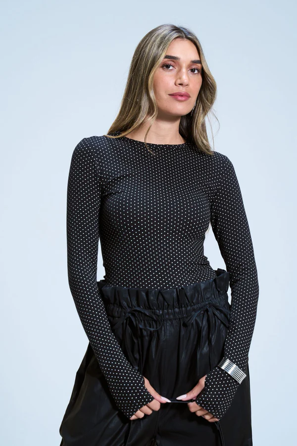 Img 20251122 Wa0025 Img 20251122 Wa0025