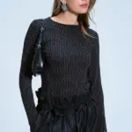 Img 20251122 Wa0026 Img 20251122 Wa0026