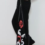 A08ee9d5 4cd9 4c3d 8ccc 627b6f30f010