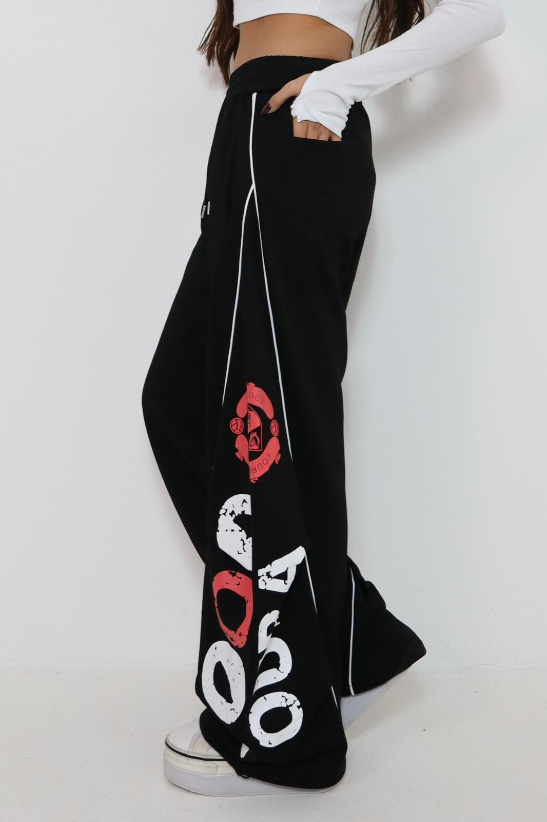 A08ee9d5 4cd9 4c3d 8ccc 627b6f30f010