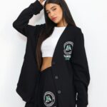 A124b973 Dfaa 45d1 Ac88 D93704c58e77 A124b973 Dfaa 45d1 Ac88 D93704c58e77