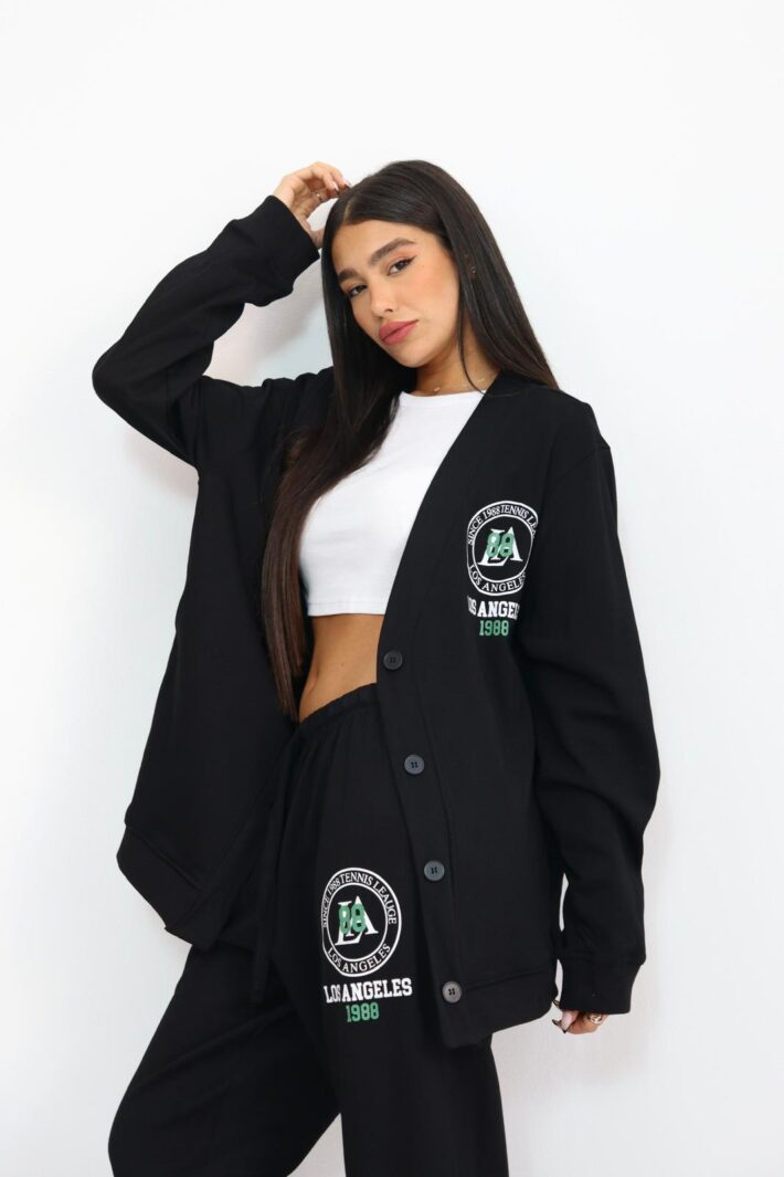 A124b973 Dfaa 45d1 Ac88 D93704c58e77 A124b973 Dfaa 45d1 Ac88 D93704c58e77