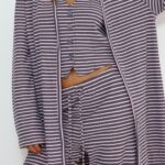 A2b4d68b 06b9 4f4c A9a6 Fbb44fd55c2a A2b4d68b 06b9 4f4c A9a6 Fbb44fd55c2a