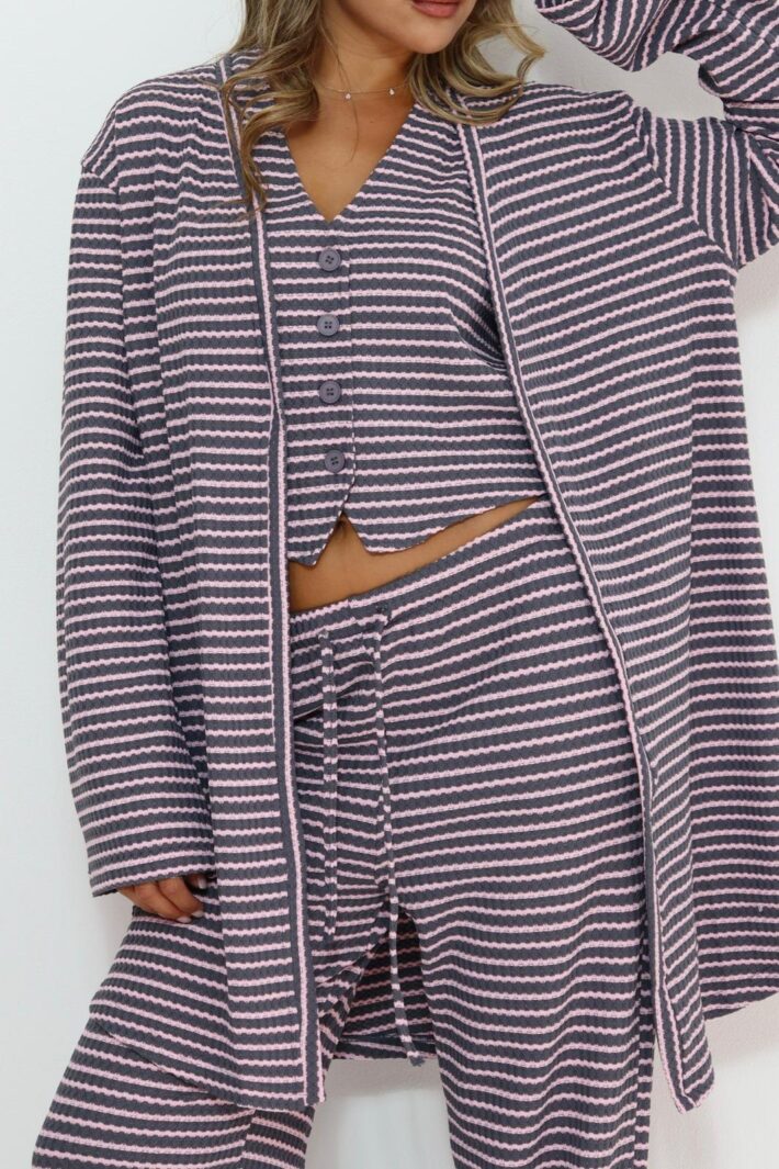 A2b4d68b 06b9 4f4c A9a6 Fbb44fd55c2a A2b4d68b 06b9 4f4c A9a6 Fbb44fd55c2a