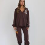 A2c1495c A006 47bf 8366 D8c82a80dc85