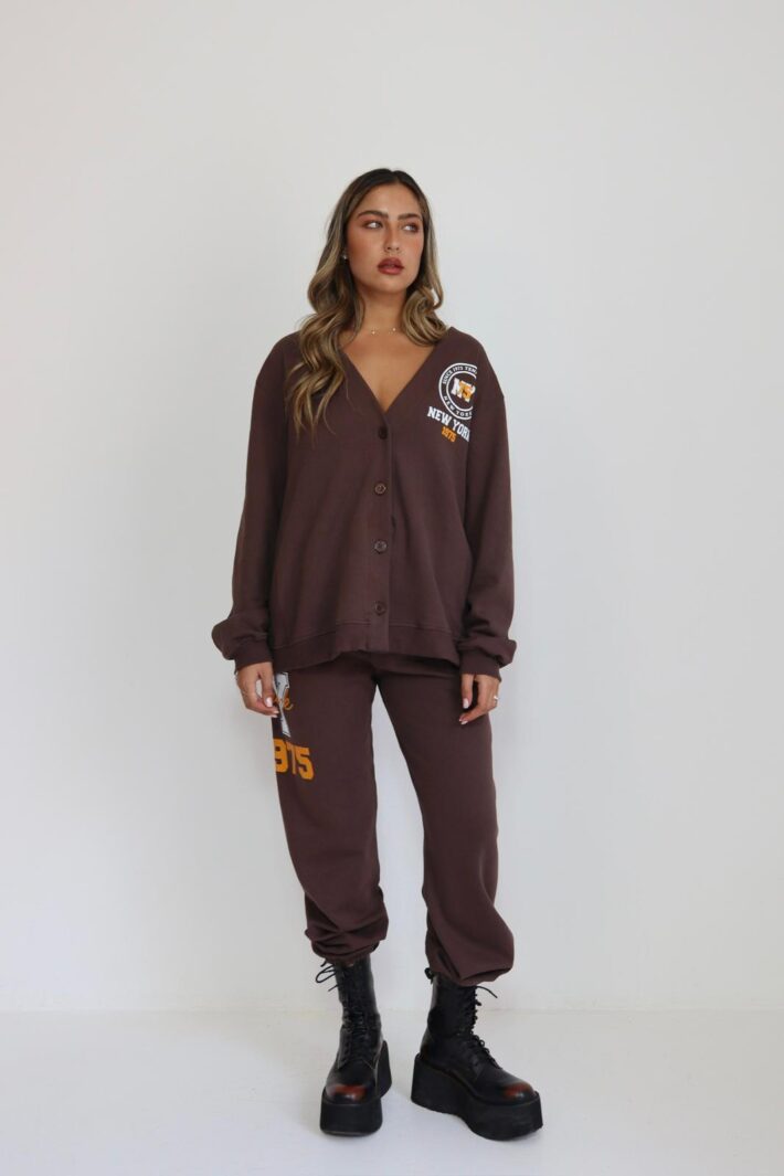 A2c1495c A006 47bf 8366 D8c82a80dc85