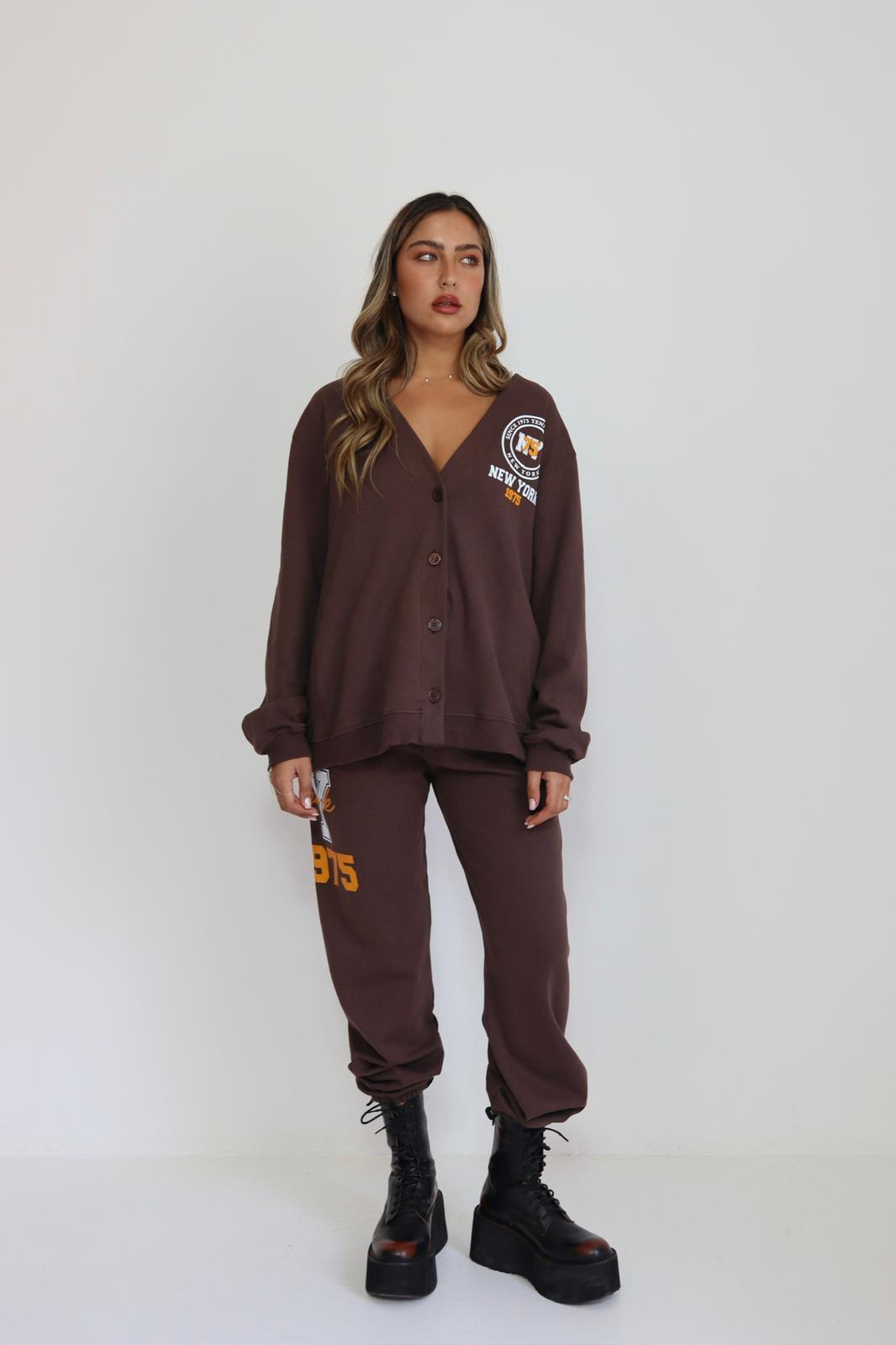 A2c1495c A006 47bf 8366 D8c82a80dc85