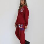 A3b9cf8d 579a 471b Bb95 74bb7554c2ff