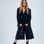 A5292af7 14d7 47d1 A9c8 05eee251cc9b A5292af7 14d7 47d1 A9c8 05eee251cc9b