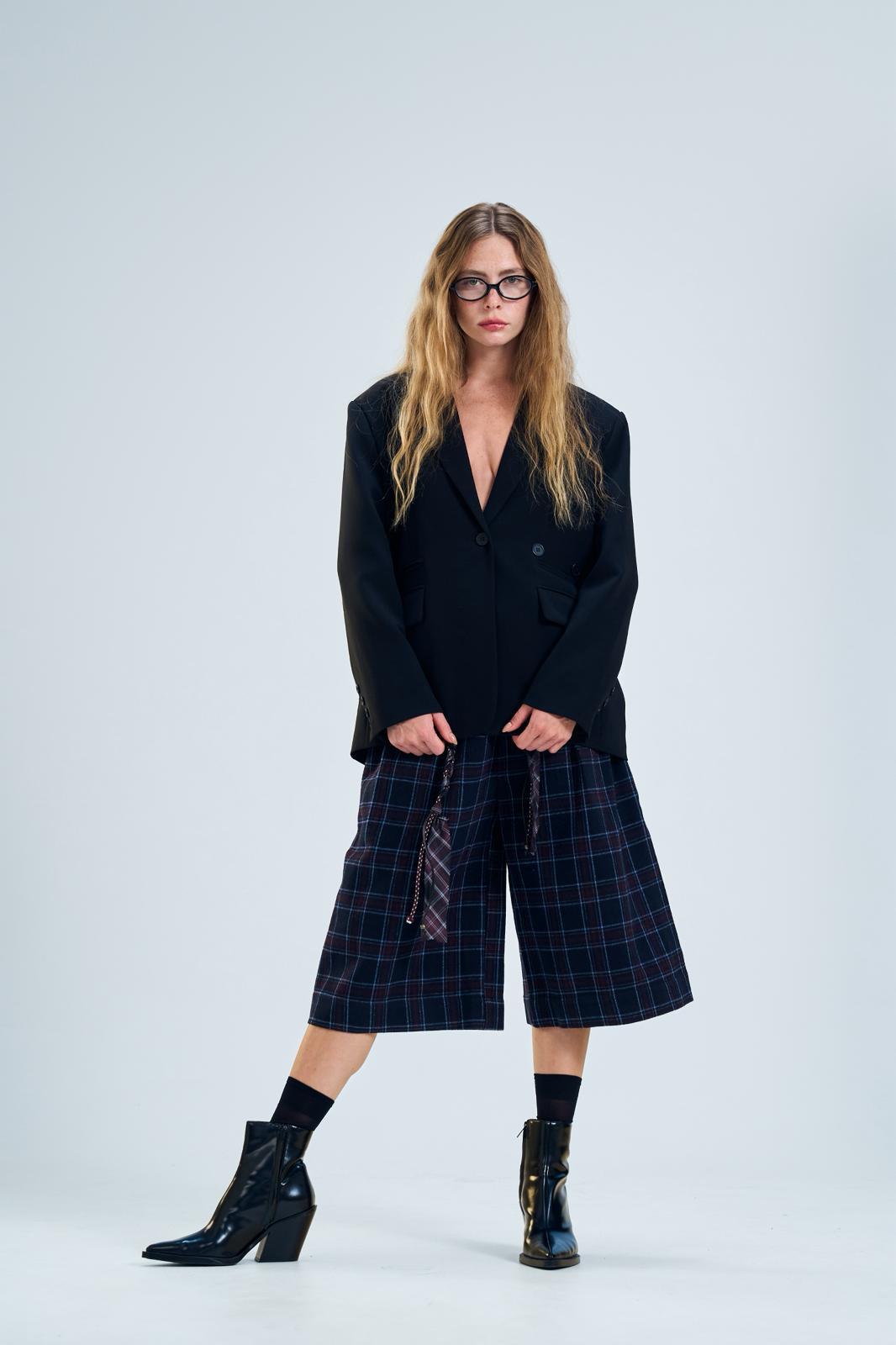 A5292af7 14d7 47d1 A9c8 05eee251cc9b