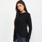 A879b61d C848 4b8f Bd6a 94091592c754 A879b61d C848 4b8f Bd6a 94091592c754