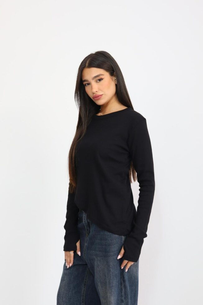 A879b61d C848 4b8f Bd6a 94091592c754