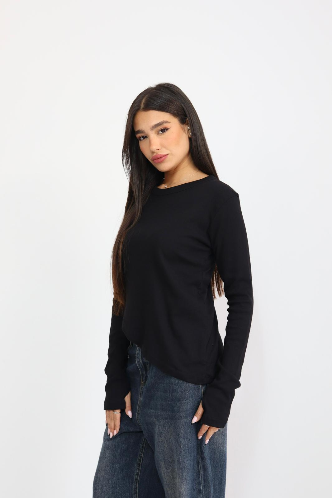 A879b61d C848 4b8f Bd6a 94091592c754