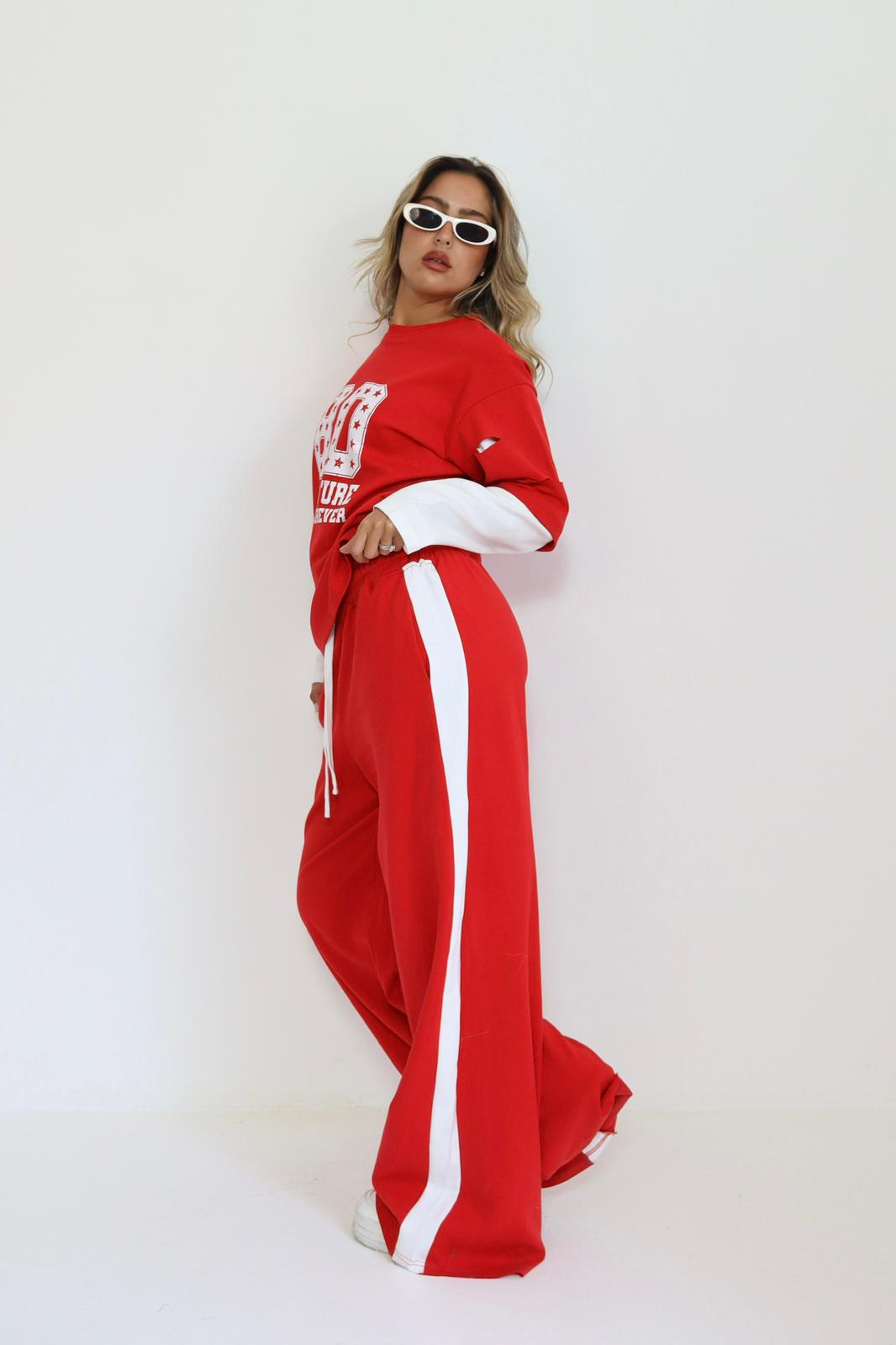 Ad10cf6d 7703 4a82 Ae95 Fd687bfb7c9c