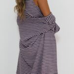 Ad9d4988 7113 44ca B237 Ec23c12a6a00 Ad9d4988 7113 44ca B237 Ec23c12a6a00