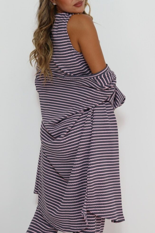 Ad9d4988 7113 44ca B237 Ec23c12a6a00