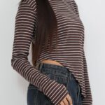 B3257e89 54e1 4152 Af79 9ee0691ff239