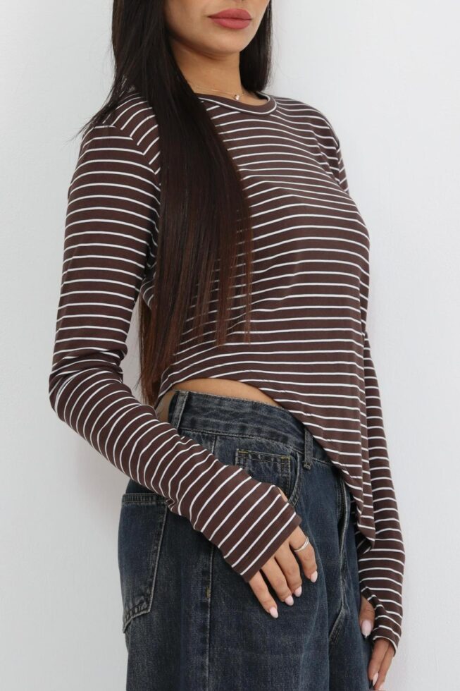 B3257e89 54e1 4152 Af79 9ee0691ff239