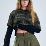 B35a3759 6234 4327 Bec4 2e03e87bb79f B35a3759 6234 4327 Bec4 2e03e87bb79f