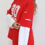 B3a119d4 92ff 4614 A7a3 F39f1d9e3d0c B3a119d4 92ff 4614 A7a3 F39f1d9e3d0c