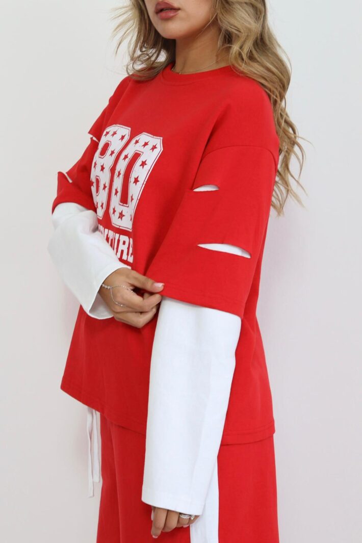 B3a119d4 92ff 4614 A7a3 F39f1d9e3d0c B3a119d4 92ff 4614 A7a3 F39f1d9e3d0c