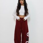 B5ddcc0d 3c40 400a Ab6b F69b7f94b1d8