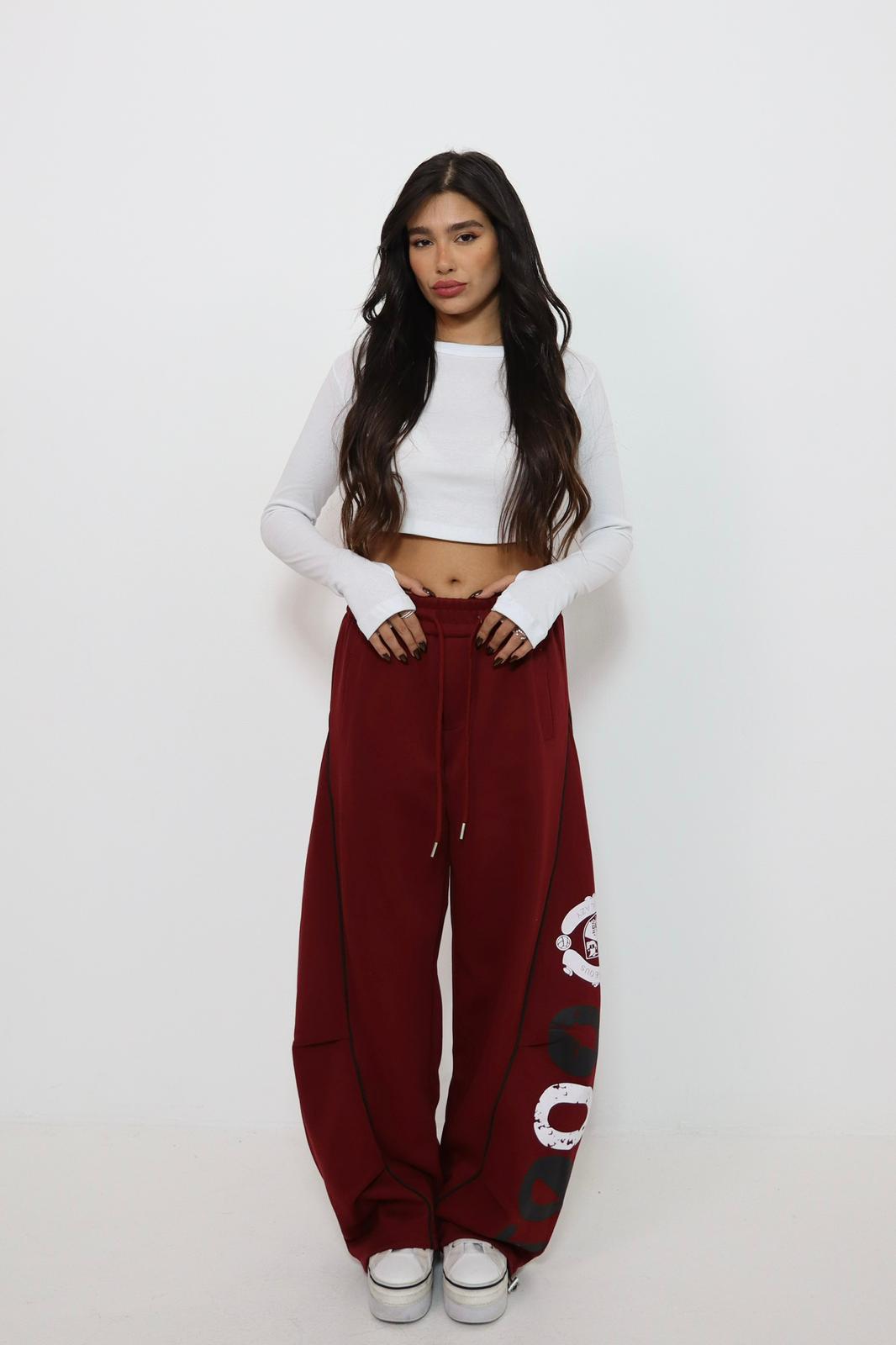 B5ddcc0d 3c40 400a Ab6b F69b7f94b1d8