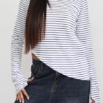 B8d6c416 F31d 43a3 848f B44481df8462 B8d6c416 F31d 43a3 848f B44481df8462