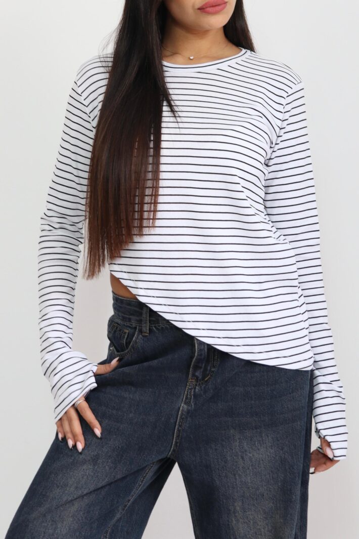 B8d6c416 F31d 43a3 848f B44481df8462 B8d6c416 F31d 43a3 848f B44481df8462