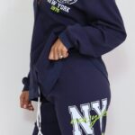 Bcd5d696 9530 4b60 8128 E33136ffb5fd