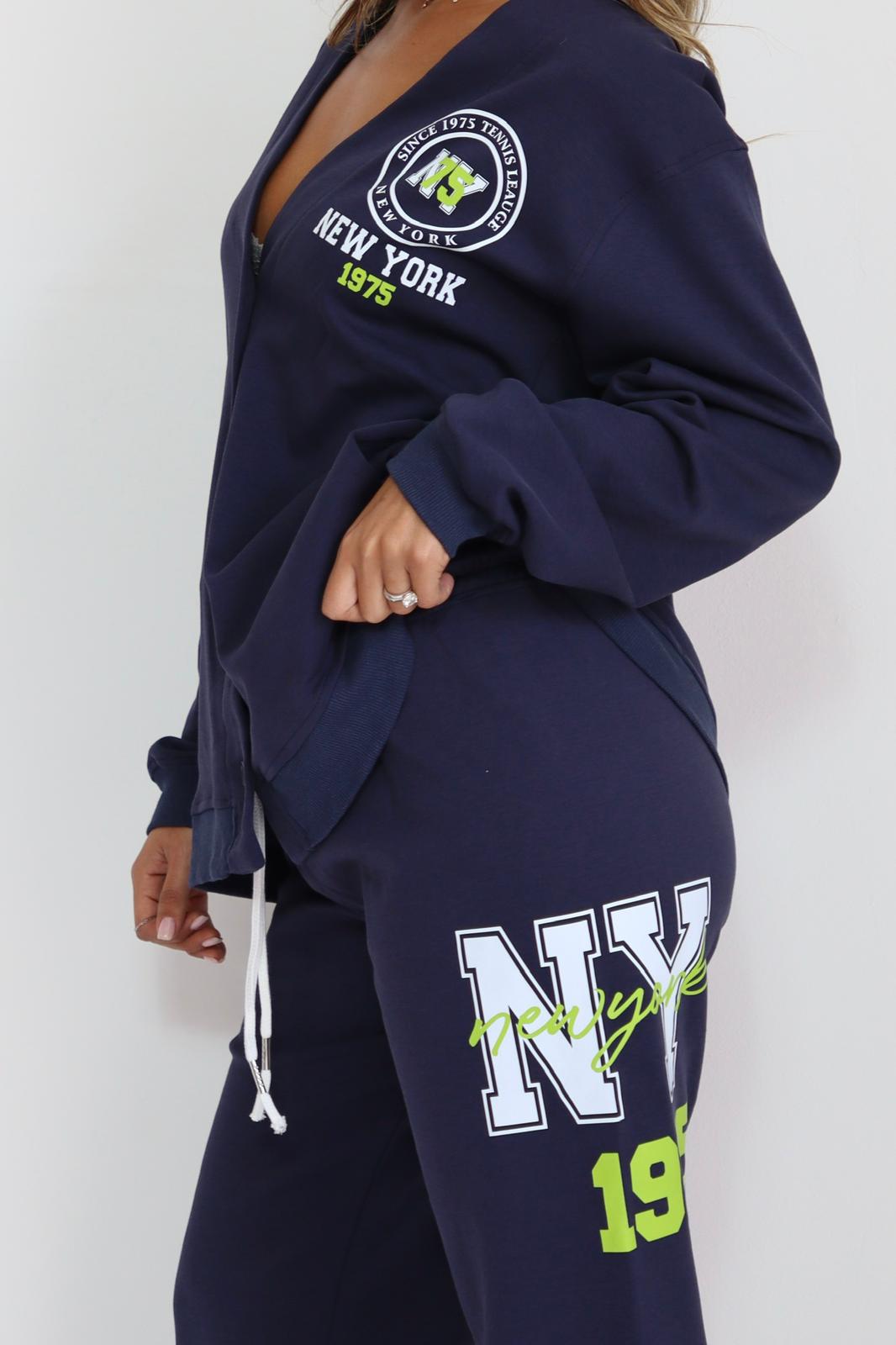 Bcd5d696 9530 4b60 8128 E33136ffb5fd