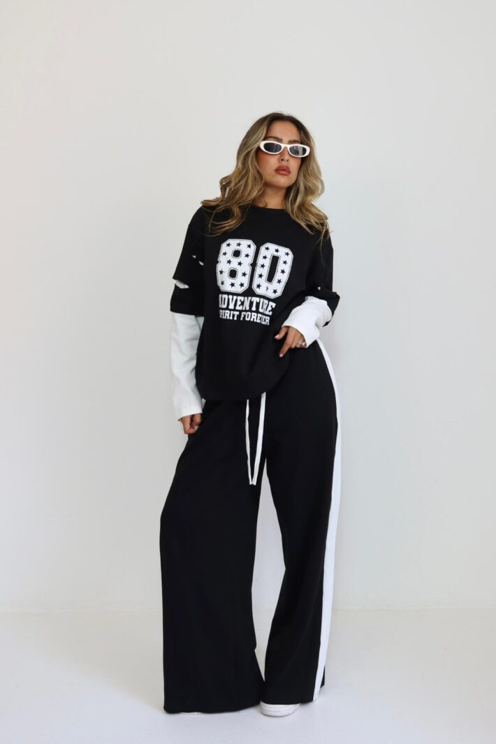 C02548d8 Ce14 4537 8253 21d47311b744 C02548d8 Ce14 4537 8253 21d47311b744