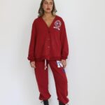 C3ee1f7f 7e7d 49d1 9072 De68168bb220