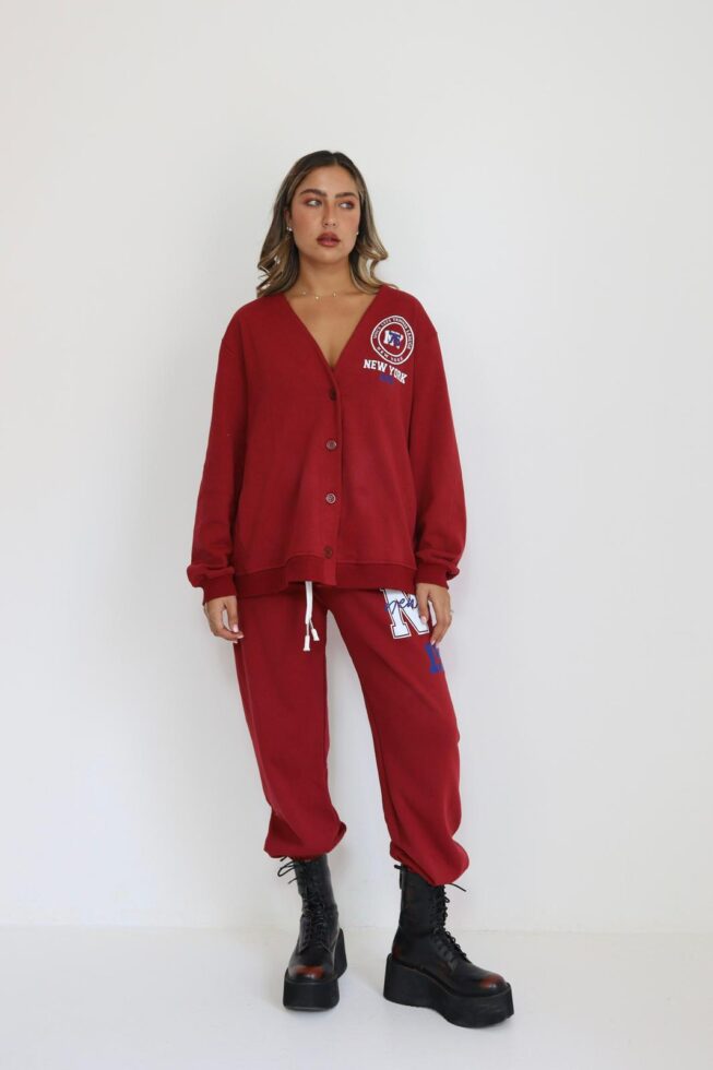 C3ee1f7f 7e7d 49d1 9072 De68168bb220