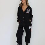 C43ec051 8d01 490c A5e3 6baf72e225aa C43ec051 8d01 490c A5e3 6baf72e225aa