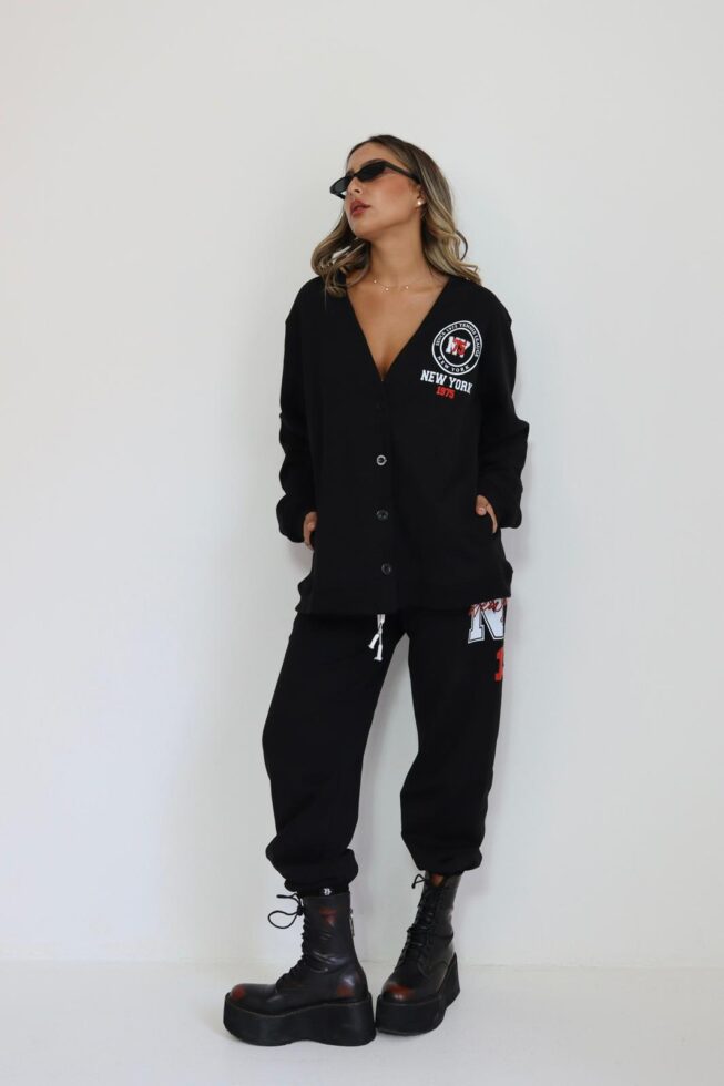 C43ec051 8d01 490c A5e3 6baf72e225aa