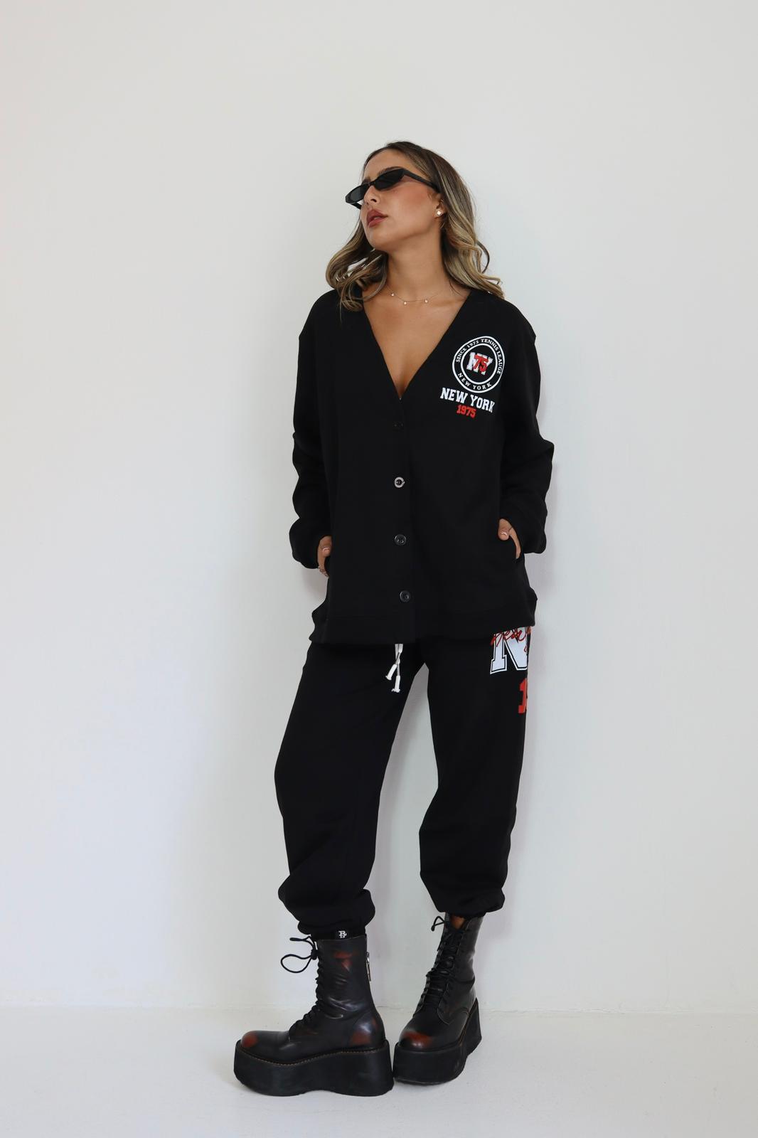 C43ec051 8d01 490c A5e3 6baf72e225aa