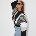 Ca17251e 3c3c 4134 9a61 A084645d75e7 Ca17251e 3c3c 4134 9a61 A084645d75e7