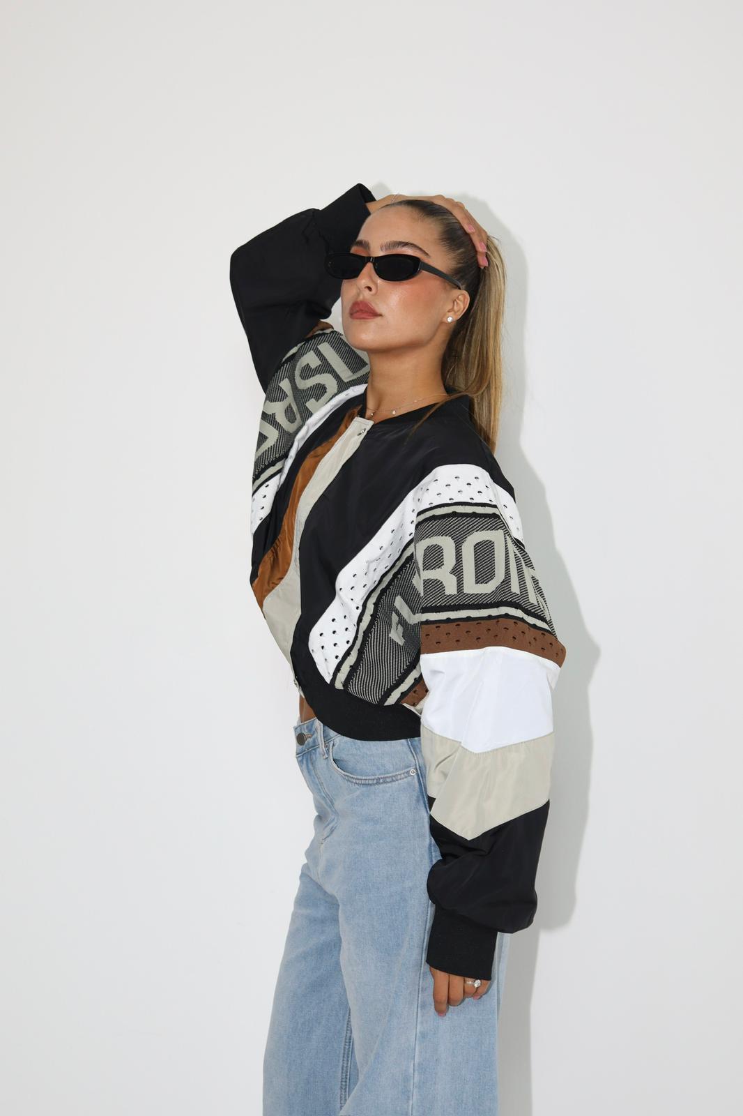 Ca17251e 3c3c 4134 9a61 A084645d75e7