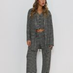 Ca9cc7de 5a4b 41e7 9d80 129104958273 Ca9cc7de 5a4b 41e7 9d80 129104958273