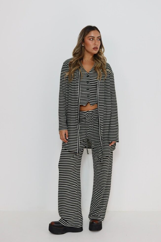 Ca9cc7de 5a4b 41e7 9d80 129104958273 Ca9cc7de 5a4b 41e7 9d80 129104958273