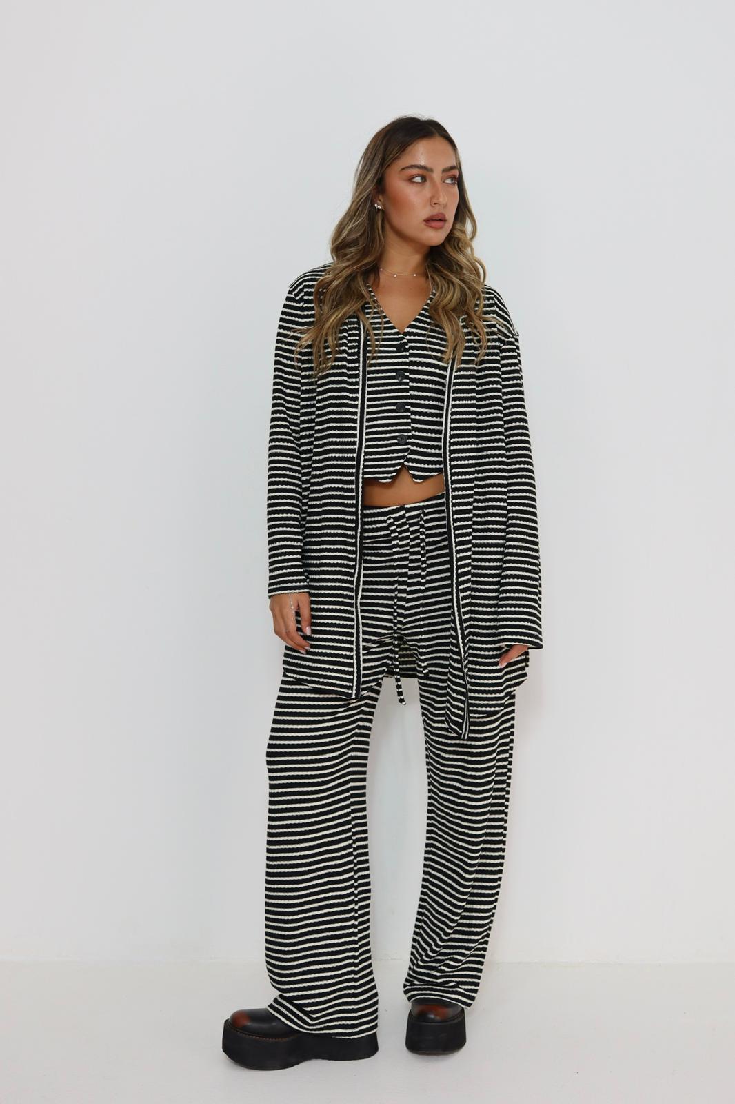 Ca9cc7de 5a4b 41e7 9d80 129104958273